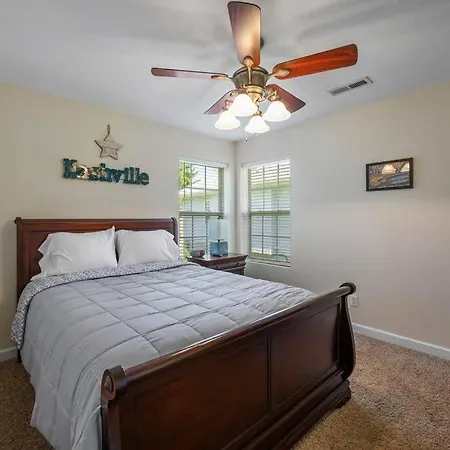 Tennessee Time Out - Entire Cottage Hot Tub, Creek, No Steep Roads Pigeon Forge Exterior foto